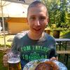 Profile Picture of user1376870678089 (@@markuseddy) on Tiktok