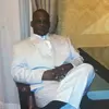 Profile Picture of robertpegues07 (@robertpegues07) on Tiktok