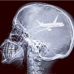 Profile Picture of Josh Lauren (@gold3n_lord_) on Instagram