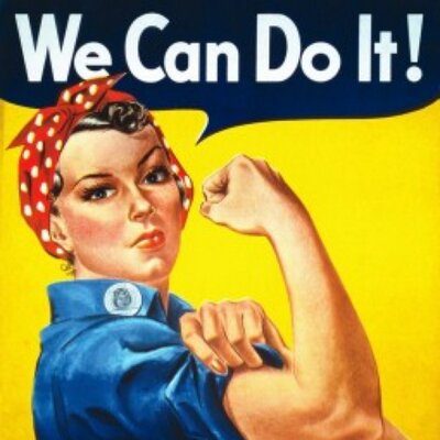 Profile Picture of Jake Barnhardt (@Feminist_life) on Twitter