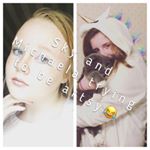 Profile Picture of Michaela Nehring (@artsyphotoscollab) on Instagram