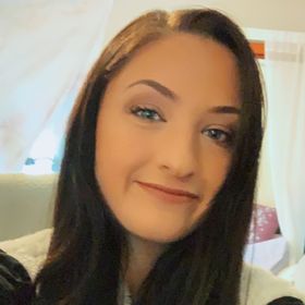 Profile Picture of Amanda Murad (@amandaamurad) on Pinterest