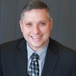 Profile Picture of Jeff Charbonneau (@jeff.charbonneau) on Instagram