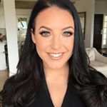 Profile Picture of Anderson Jane (@jane_anderson0240) on Instagram