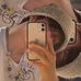 Profile Picture of David Cerviox (@david.cerviox) on Facebook