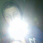 Profile Picture of Dylan prosser (@_boarding4life2001) on Instagram