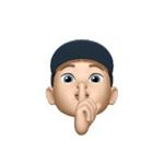 Profile Picture of Daniel Payne (@daniel_payne_270906) on Instagram