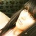 Profile Picture of Amanda Ring (@Amanda-Ring) on Facebook