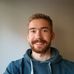 Profile Picture of Erik Österberg (@erik.osterberg.71) on Facebook