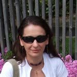 Profile Picture of miatudor (@miatudor) on Instagram