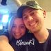 Profile Picture of Kevin Tinsley (@kevin.tinsley.106) on Facebook
