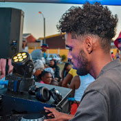 Profile Picture of Leigh Junior (@leighjunior_za) on Youtube