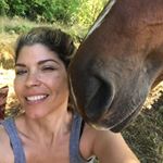 Ruby Paredes - Instagram Profile Picture of Ruby Paredes (@ruby.paredes.397) on Instagram