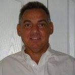 Profile Picture of Michael Judge (@michael.judge.1466) on Facebook