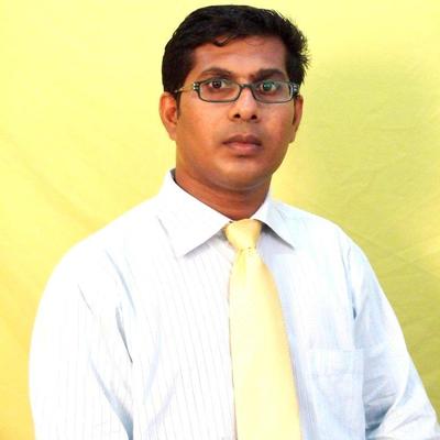 Profile Picture of Ahmed Rasheed (@ahmed_addo6162) on Twitter