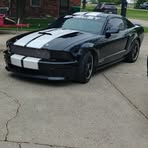 Profile Picture of Michael Zipay (@michael.zipay.7) on Facebook