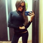 Profile Picture of Ciara Bruen (@murphyjohnpaul71913) on Instagram