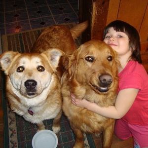 Sara Walley - Myspace Profile Picture of Sara Walley (@110659135) on Myspace