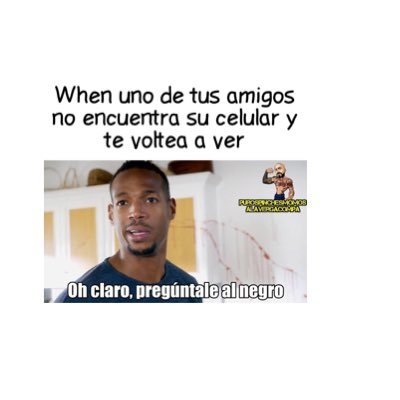 Jorge Borboa - Twitter Profile Picture of Jorge Borboa (@JorgeBorboa2) on Twitter