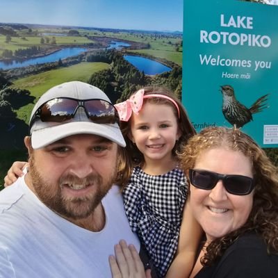 Profile Picture of William Bennett (@willy_bolda) on Twitter