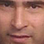 Profile Picture of Guillermo Veliz Araujo (@MemoGuVeAr) on Flickr