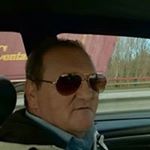 Profile Picture of Robin Iveson (@robiniveson) on Instagram