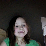 Profile Picture of Richard Maynard (@richardmaynard24) on Youtube