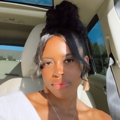 Profile Picture of C.C  🤎 (@chelsea_clemons) on Twitter