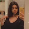Profile Picture of Amanda Alejo (@@amandaalejo5) on Tiktok