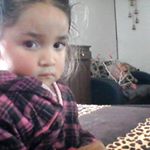 Profile Picture of daniela carrizosa (@daniela.carrizosa) on Instagram