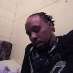 Profile Picture of Matthew Brathwaite (@mbrathwaite24) on Instagram