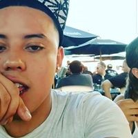 Profile Picture of Ivan Medrano (@ivan-medrano-7) on Quora