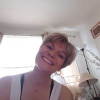 Profile Picture of Debbie Llewellyn (@debbie-llewellyn-4) on Quora