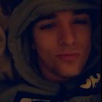 Profile Picture of Gavin Howell (@_gavin_howell_) on Instagram