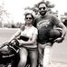 Profile Picture of Jyoti Anand (@jyoti.anand1) on Facebook