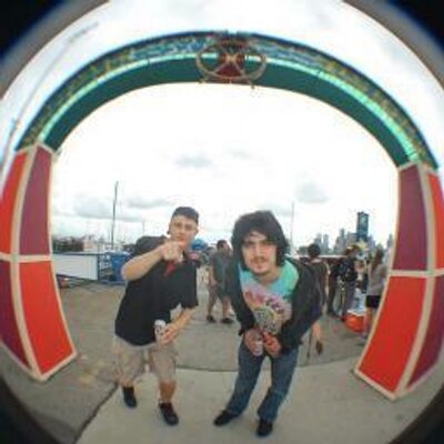Profile Picture of Matthew Dacey (@mgdacey) on Twitter