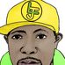 Profile Picture of Mark Blagrove (@mark.blagrove.7161) on Facebook