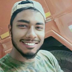 Profile Picture of Suraj Gogoi (@surajgogoi910) on Tiktok