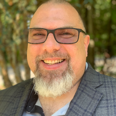 Profile Picture of William Reny (@seeidinc) on Twitter