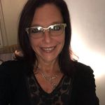 Profile Picture of Stephanie Garofalo Hollister (@olivia12ray) on Instagram