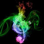 Profile Picture of Lucius Williams (@_chris_8800) on Instagram