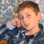 Profile Picture of David Majcher (@davidmajcher3) on Instagram