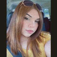 Profile Picture of Ada Salinas (@ada-salinas-2) on Quora