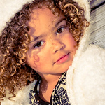 Profile Picture of broomfield1995 (@broomfield1995) on Flickr