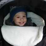 Profile Picture of John Jurasic (@jurasicj) on Instagram