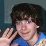 Profile Picture of Adam L. (@lanzarote2012) on Instagram