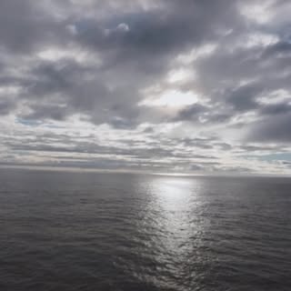 Profile Picture of David Menhennett (@davidmenhennett) on Instagram