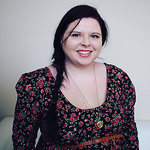 Profile Picture of Amber Wallace (@amber.wallace.0520) on Flickr