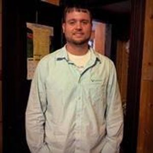 Profile Picture of Sheldon Walters (@sheldonwalters2007) on Myspace