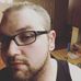 Profile Picture of Brad Fay (@brad.fay.351) on Facebook